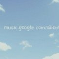 „Google“ atidarė muzikos parduotuvę internete
