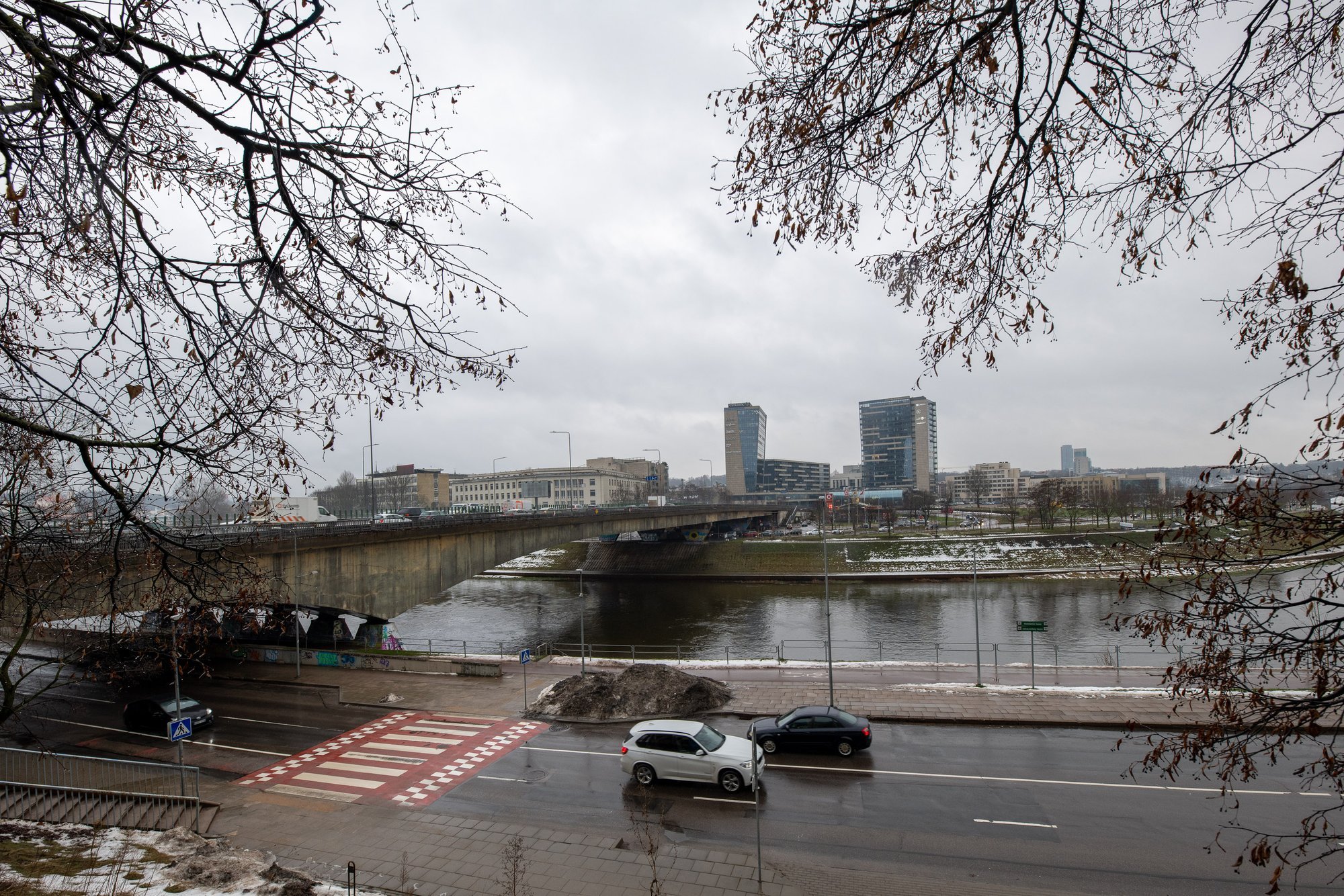 Ten sam adres – tysiące firm: wybór najpopularniejszych lokalizacji