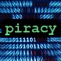 Piratavimas – nusikaltimas ar postūmis reformuoti dalinimąsi kūriniais?