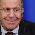 Rusija šiepia dantis: imsimės atsakomųjų veiksmų