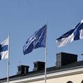Suomijoje įsikurs NATO sausumos pajėgų štabas: vos 100 km nuo sienos su Rusija