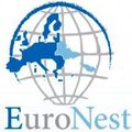 Белорусские оппозиционеры примут участие в мероприятиях Евронеста
