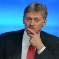 В Кремле ничего не знают о "списке Савченко"