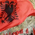 Kosovui nepavyko laimėti balsavimo dėl UNESCO narystės