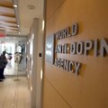 WADA готово возбудить более 100 дел против российских спортсменов