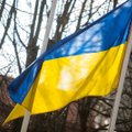 Ukraina stabdo krovinių srautą separatistų valdomose teritorijose