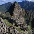 Peru: 5 vietos, kurias verta pamatyti istorijos mėgėjui