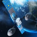 NASA paleido palydovą, kuris pagerins ryšį su Žeme