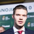 Geriausio 2016 m. Lietuvos futbolininko rinkimuose – septyni kandidatai į titulą