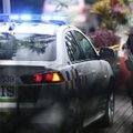 Malaiziją šokiravo kraupi airių IT specialisto žmogžudystė