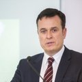 ССР усматривает нарушения в деятельности главы Налоговой инспекции