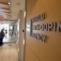 Экс-паралимпийка вышла из комиссии спортсменов WADA в знак протеста