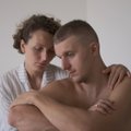 Poros vis dažniau seksą išbraukia iš savo kasdienybės: specialistas paaiškino, kodėl taip yra