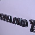 „Crossland X“ apžvalga: tokio „Opel“ dar nebuvo