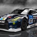 „Žaidimų naujienos“: „Gran Turismo 6“ turės įspūdingą automobilių sąrašą