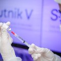 Экспансия "Спутника": где производят и уже используют российскую вакцину от коронавируса