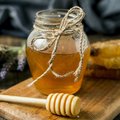 Kuo skiriasi medus ir medaus mišinys bei kas mažina medaus kokybę