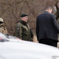 МИД Польши: В НАТО рассматривают возможность сбивать российские ракеты у границ