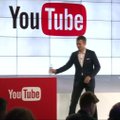 „YouTube“ pasiūlys mokamą paslaugą, kad nematytumėte reklamos