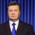 МВД России продлило срок предоставления убежища Януковичу