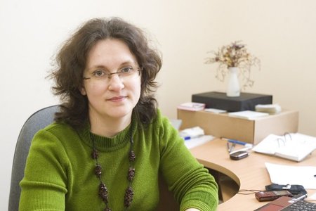 Birutė Jakubkaitė