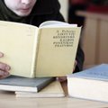 Lithuanian language under threat of decline, say experts