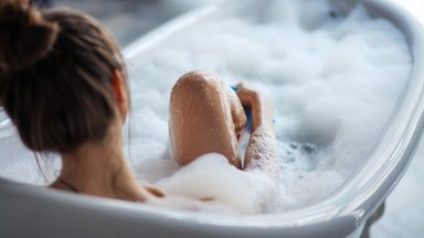 Sprendimai namuose, kurie leidžia pamiršti apie visus buities rūpesčius: gyvensite kaip karaliai