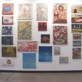 Mugė ARTVILNIUS'11 siekia išugdyti naują meno kolekcininkų kartą