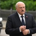 Kas nutiks, jeigu Prigožinas atsidurs Baltarusijoje: iškilo klausimas dėl Lukašenkos