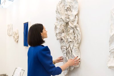 Milena Liutkutė-Grigaitienė
