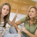 Tėvai nebesusikalba su vaikais: kas kaltas ir ką daryti?