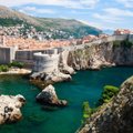 Dubrovniko gidas
