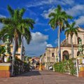 6 priežastys, kodėl Kuba išsaugojo nesugadintos ir neatrastos šalies aureolę