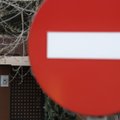 Keistų įvykių virtinė Šiaurės Korėjos ambasadoje užminė mįslę: kas iš tiesų įvyko už uždarų durų?