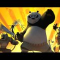 Filmo „Kung Fu Panda 3“ herojus įgarsinę aktoriai atskleidė darbo subtilybes