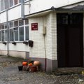 Skandalas dėl psichotropinių vaistų Kauno darželyje: nusistovėjusią ramybę sudrumstė ekspertų išvada