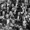 Viktoras Gerulaitis: Antonas Bruckneris šeštąją simfoniją rašė pagaliau gyvenimą semdamas pilna sauja