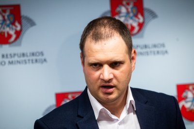 Vytautas Buivydas