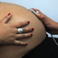 Nėštumas po dirbtinio apvaisinimo: kuo jis skiriasi nuo natūralaus