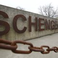 Новые правила въезда в Шенгенскую зону заработают весной 2023 года