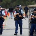 Naujosios Zelandijos vyriausybė pradės įgyvendinti naują šaunamųjų ginklų išpirkimo iš gyventojų programą