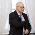 Посол представил возможности рынка Литвы в Ярославле