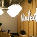 „Vinted“ komunikacijos partneriais tapo „Integrity PR“