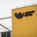 Lietuvos paštas sureagavo į paskirtą baudą: pripažįsta susidūręs su iššūkiais