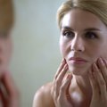 7 produktai, nuo kurių oda ypač kenčia, – kuo juos pakeisti