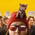 Filmo „Kvaili pinigai“ recenzija: įdomus, informatyvus ir „vežantis“ tikrais įvykiais paremtas pasakojimas
