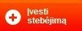 Įvesti stebėjimą