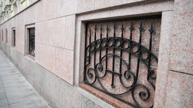 Lietuvos bankas: pernai sutelktiniu finansavimu verslų finansuota daugiau, bet NT projektams skirtos didesnės sumos