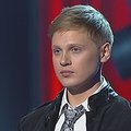 „Lietuvos balsas“: Vytautas Blinstrubas