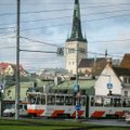 Estija ir Rusija apsikeitė už šnipinėjimą nuteistais asmenimis